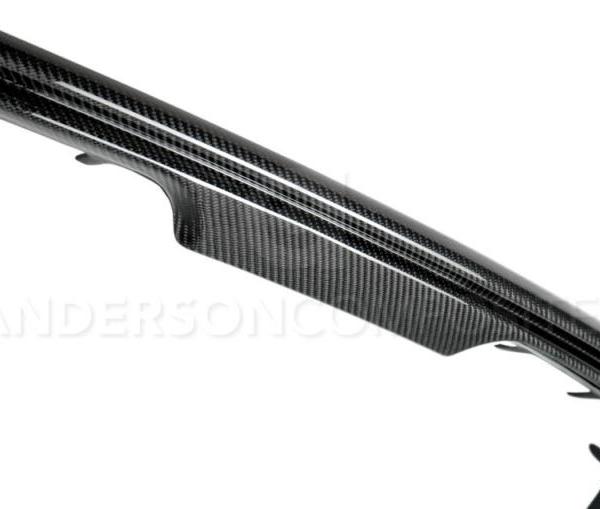 Anderson Composites AC-RL15FDMU-AO