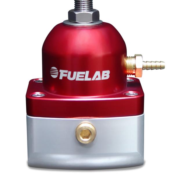 Fuelab 51503-2