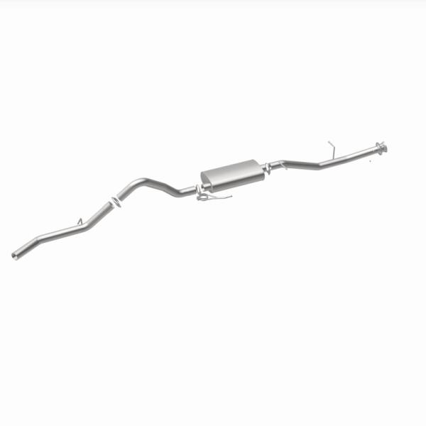 Magnaflow 106-0824