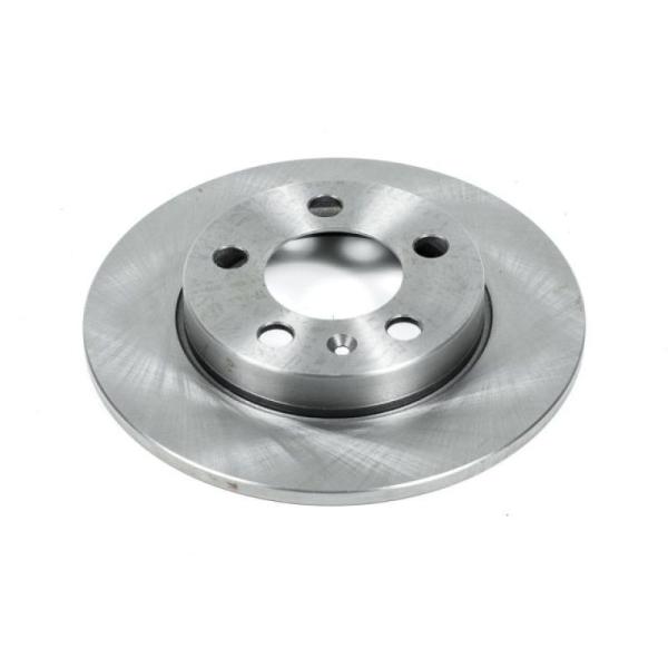 PowerStop EBR657