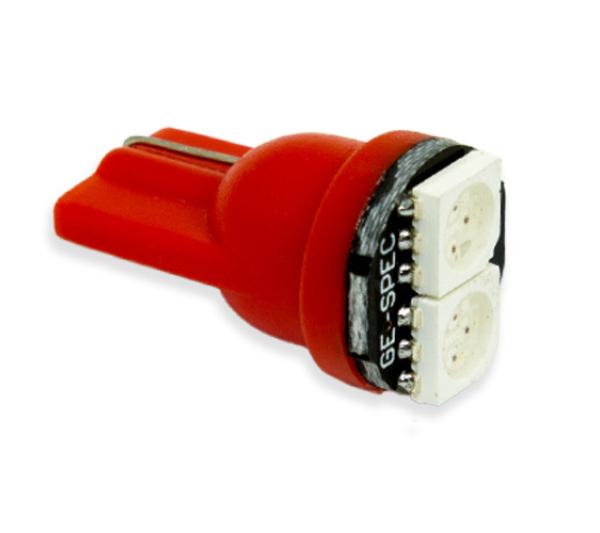 Diode Dynamics DD0036S