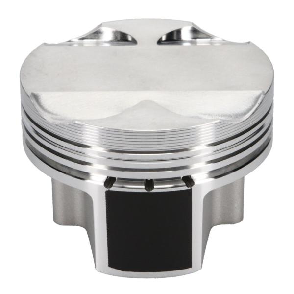 Wiseco 6636M88