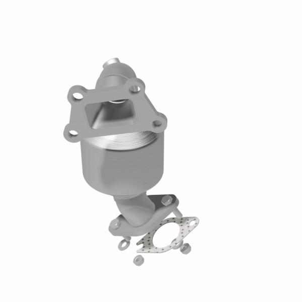 Magnaflow 5582881