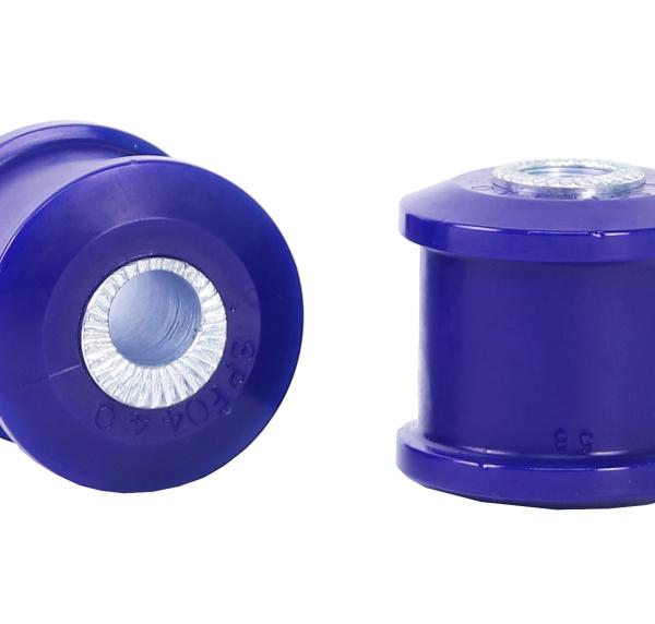 Superpro SPF0440XK