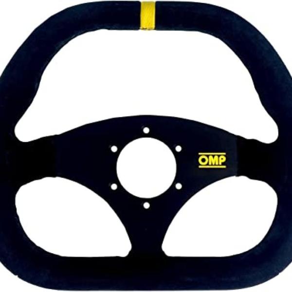 OMP OD0-1985-071