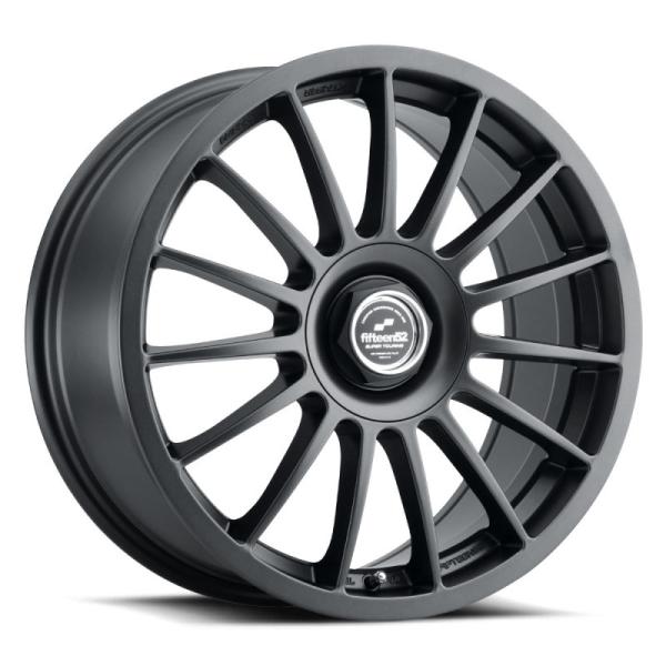fifteen52 STPFG-77540+42