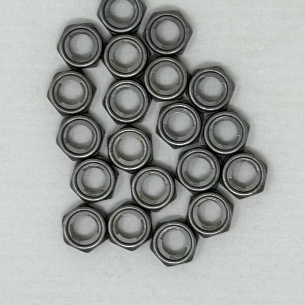 KYB Powersports 110623500220