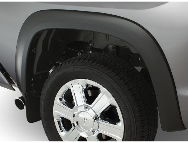 Bushwacker 31914-02