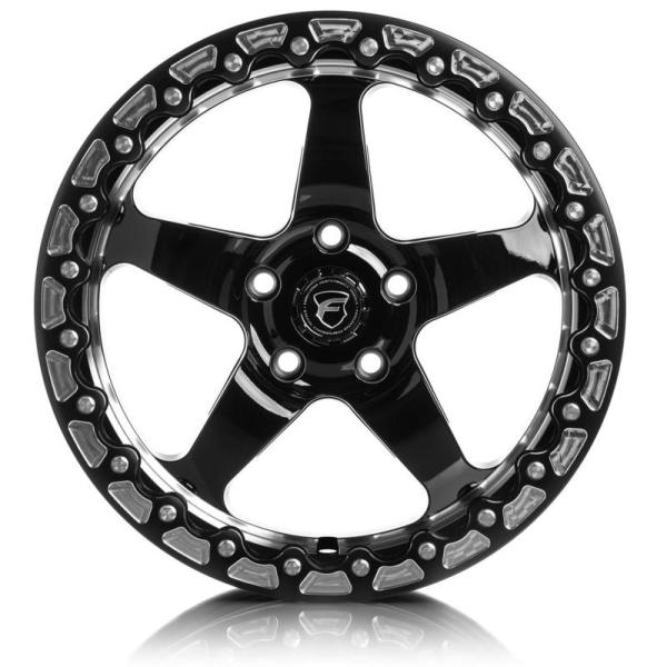Forgestar F00170022P45