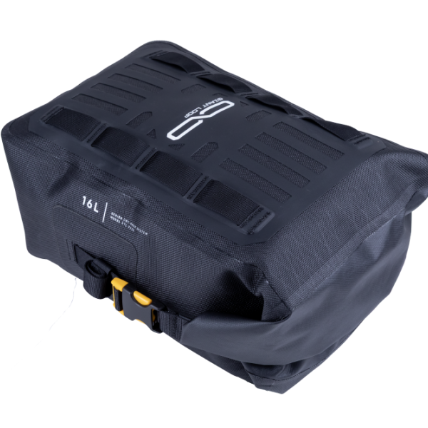 Giant Loop RTL25-B