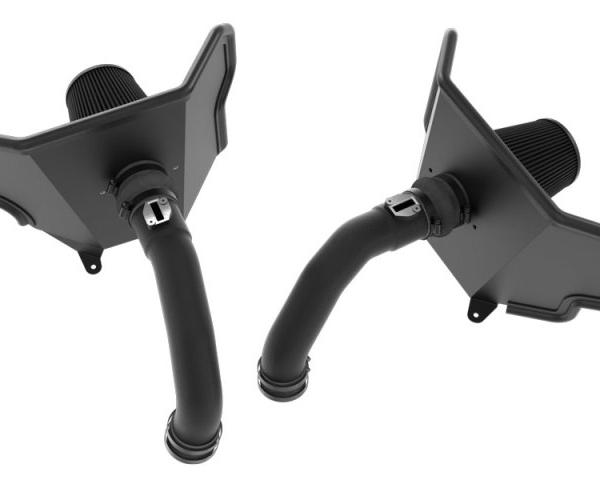 K&N Engineering 71-9042