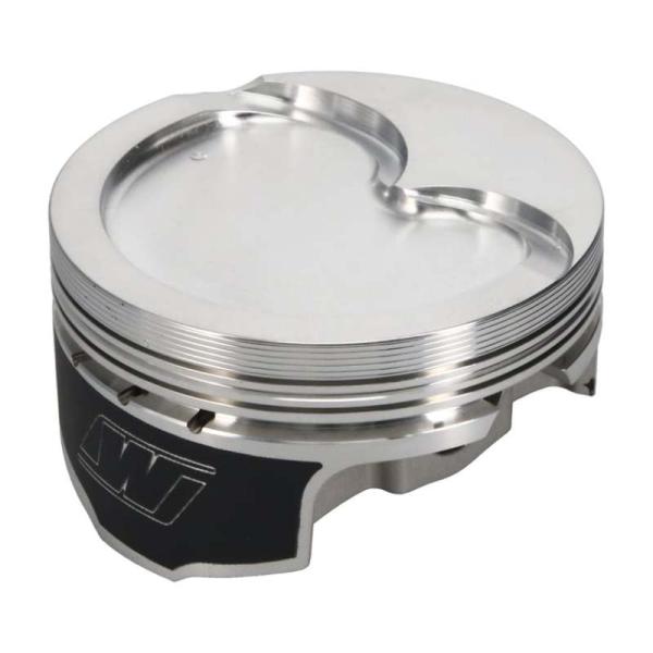 Wiseco K456X3