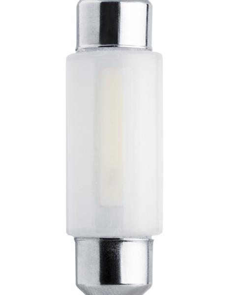 Hella 6418LED 6.5K