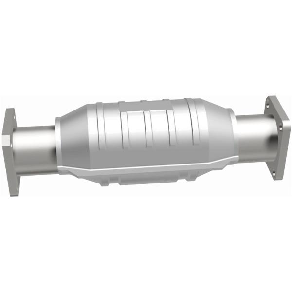 MAG Converter Direct Fit Magnaflow 23650