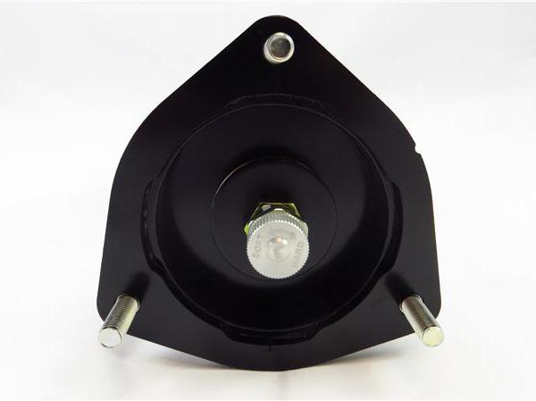 RS-R XLIN122M