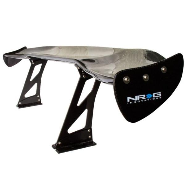 NRG CARB-A690NRG