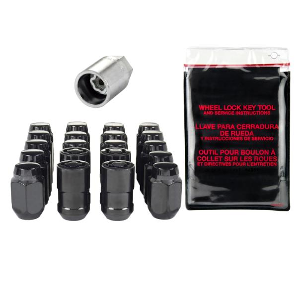 McGard 84558