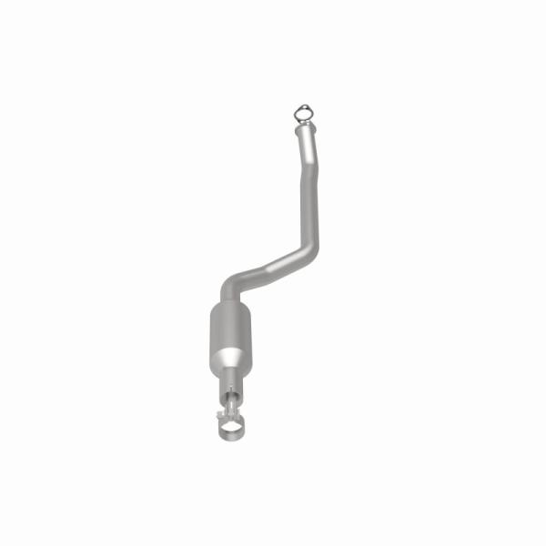 MAG Converter Direct Fit Magnaflow 5571375