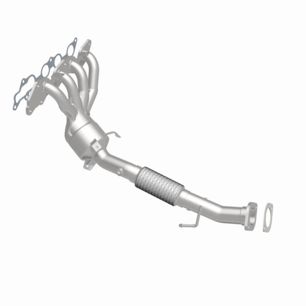Magnaflow 52443