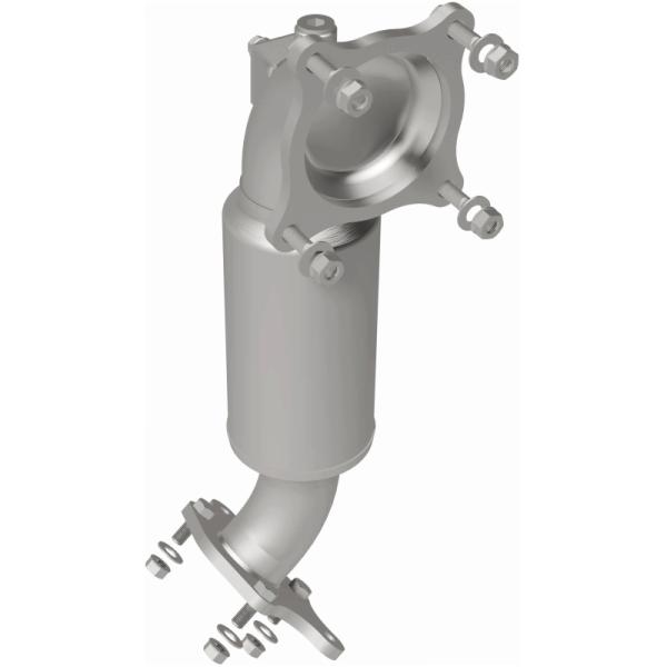 Magnaflow 280152