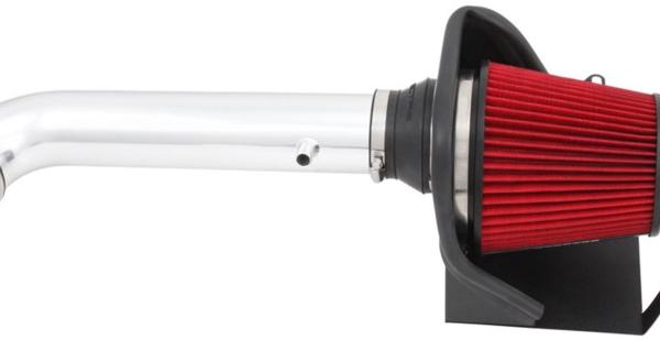 SPE Cold Air Intake Kits Spectre 9007