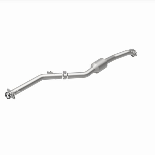 Magnaflow 6571621