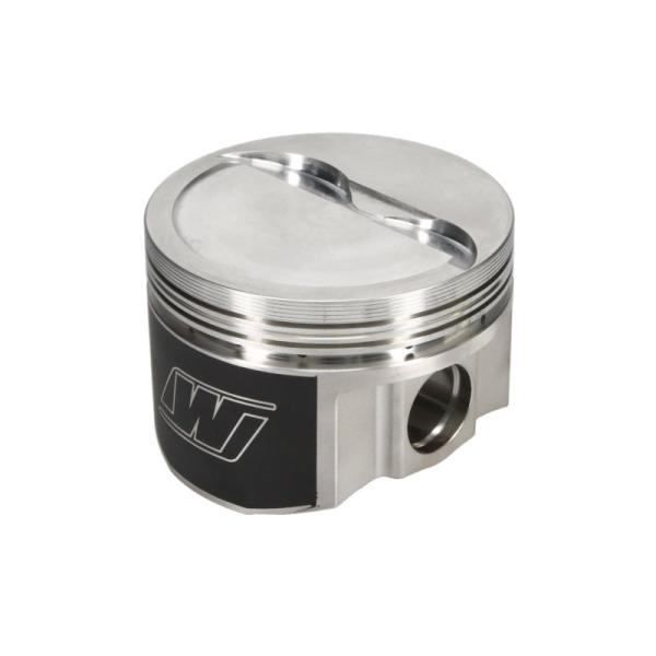 Wiseco K0124A3