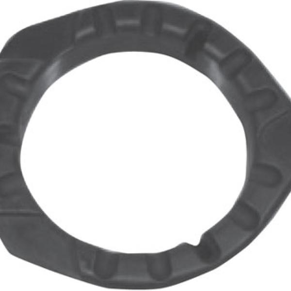 KYB SM5468