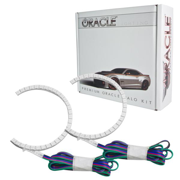 ORACLE Lighting 2239-334