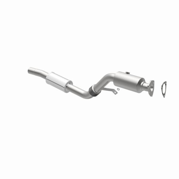 Magnaflow 49904