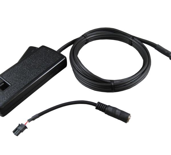 Innovate Motorsports 3834