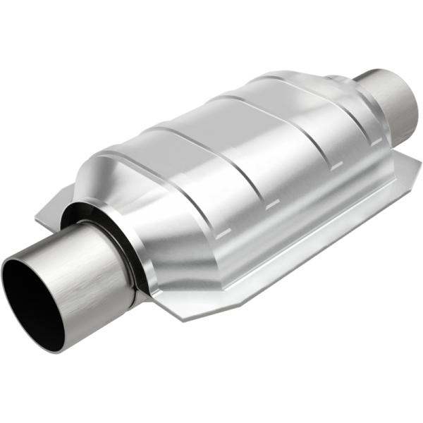 Magnaflow 51109