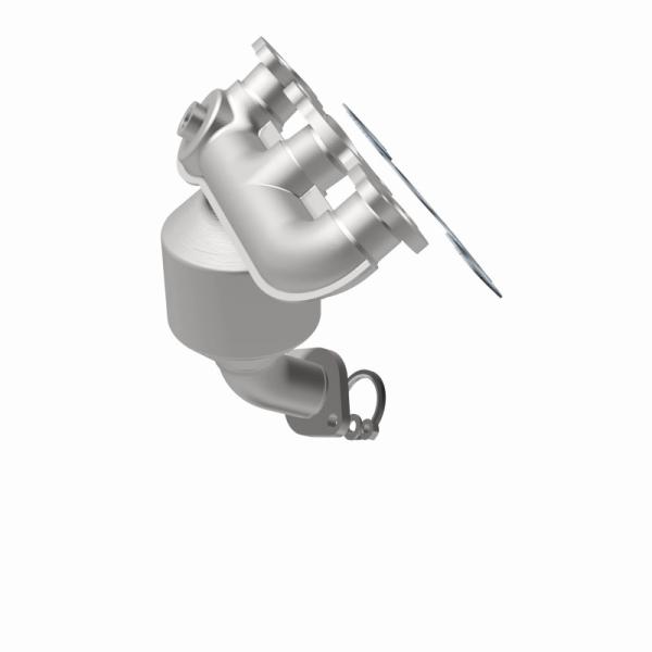 Magnaflow 50687