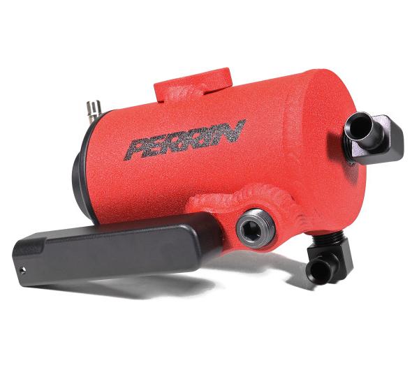 Perrin Performance PSP-ENG-611RD