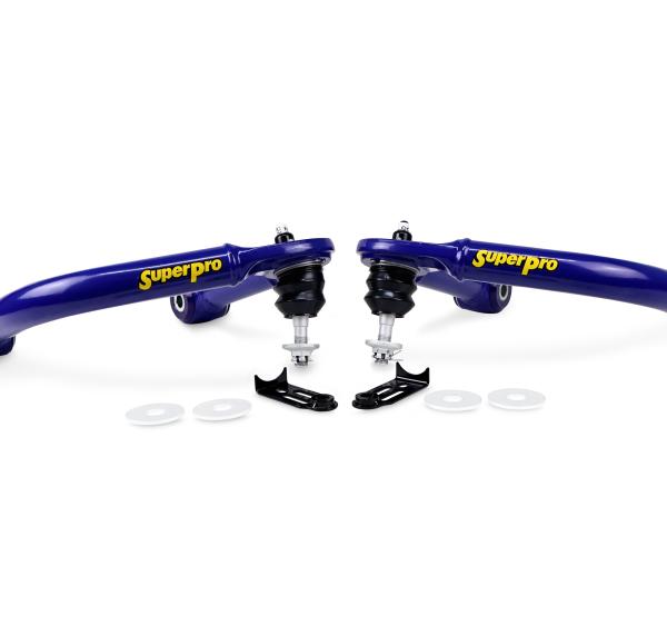 Superpro TRC6740