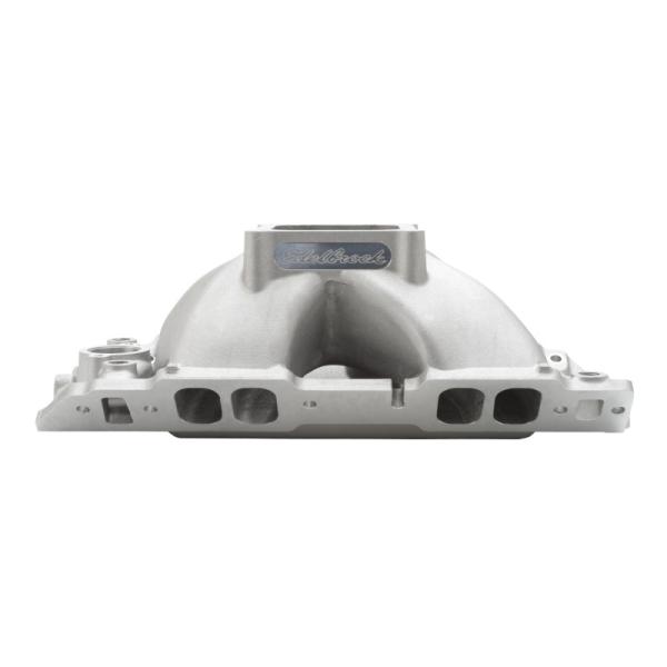 Edelbrock 2895