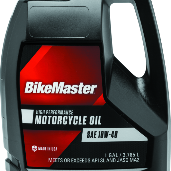 BikeMaster 532311