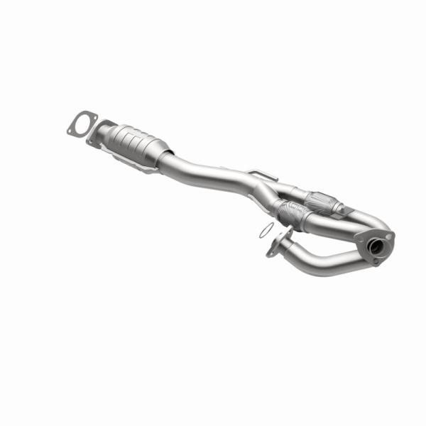 Magnaflow 5491213