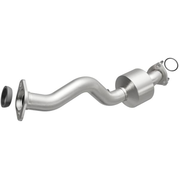 Magnaflow 52028