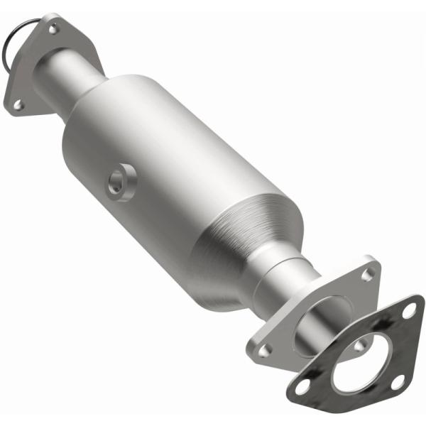 MAG Converter Direct Fit Magnaflow 51912