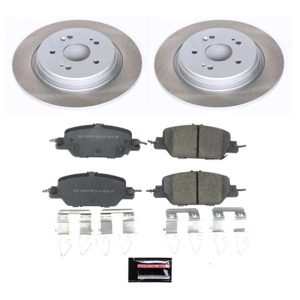 PowerStop SC7528