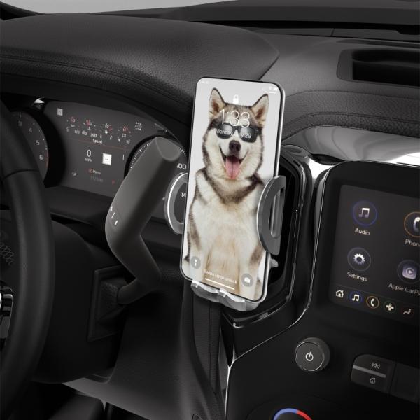 Husky Liners 87000