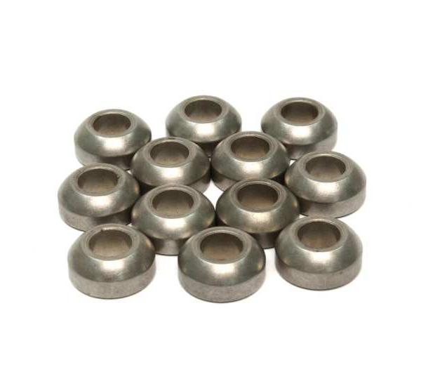 COMP Cams 1403B-12