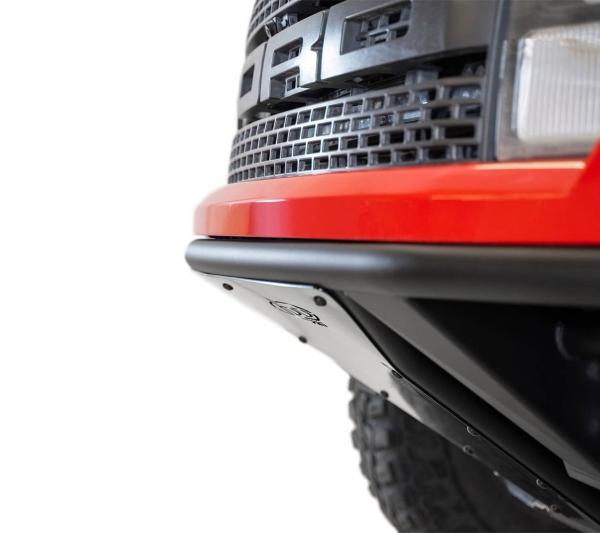 Addictive Desert Designs F01806NA0103