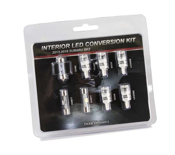 Diode Dynamics DD0260