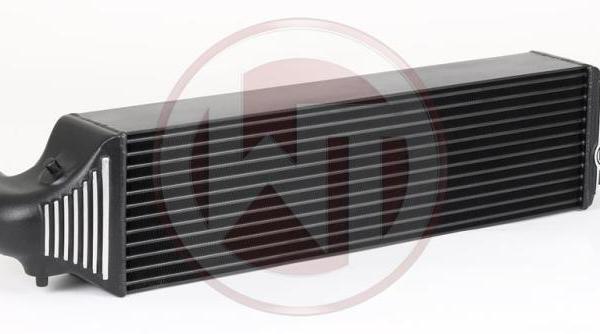 Wagner Tuning 200001086