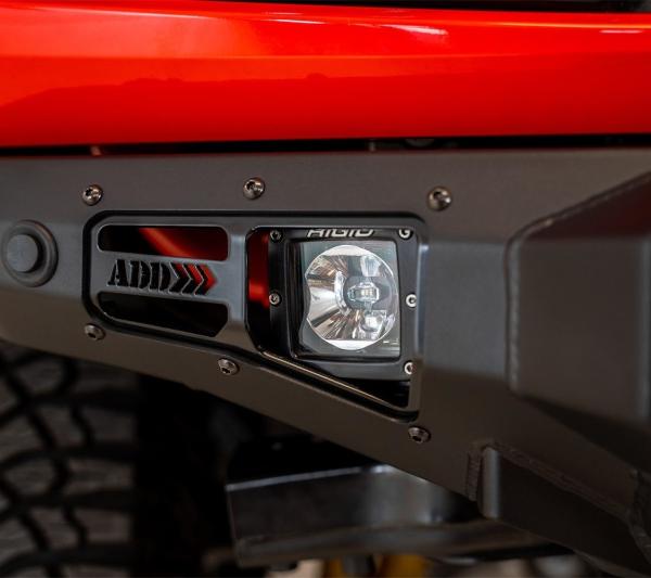 Addictive Desert Designs F230142210103