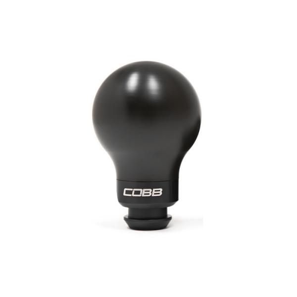 COBB 211350-BK