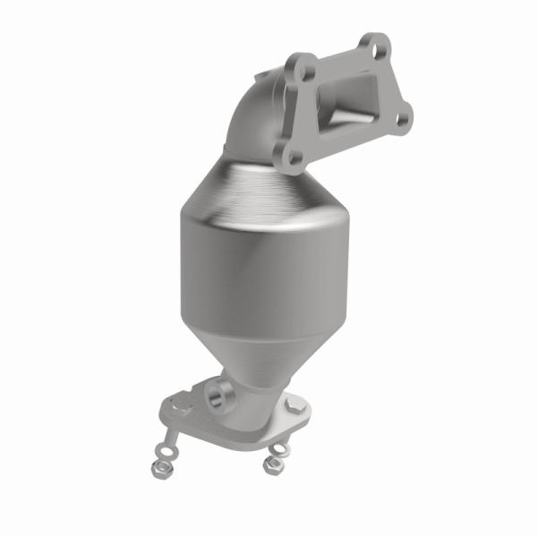 Magnaflow 52594