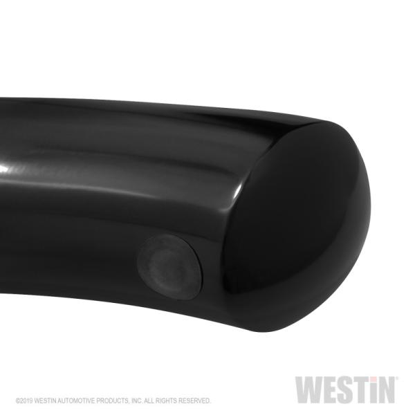 Westin 21-24115
